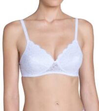 TRIUMPH REGGISENO PIZZO NO