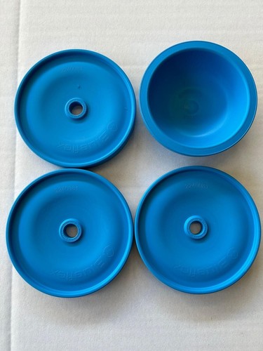 Membrane per pompa annovi - membrane,