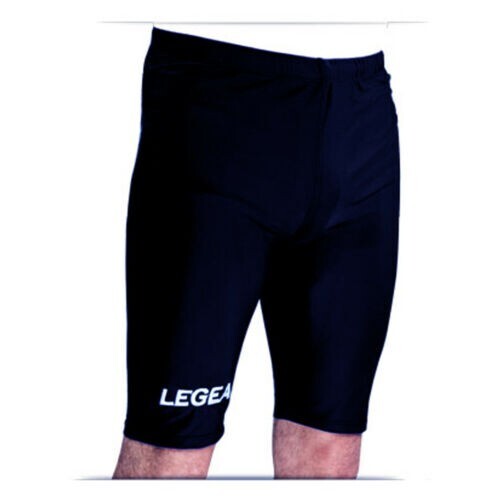 Pantaloncini scaldamuscoli - pantaloncini,