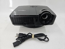 Proiettore optoma tx631 - proiettore, tx631-3d