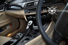 Per Jaguar XJ X308 97-02