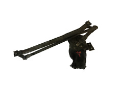 MOTORINO TERGICRISTALLO TANDEM