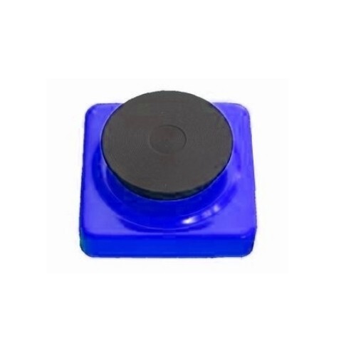 Fornello elettrico piccolo - , 1
