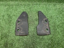 TAPPETI BMW C 650 SPORT 2018