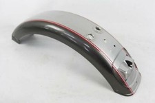 PARAFANGO POSTERIORE CAGIVA LOW RIDER 125 SST ORIGINALE REAR FENDER GARDE BOUE