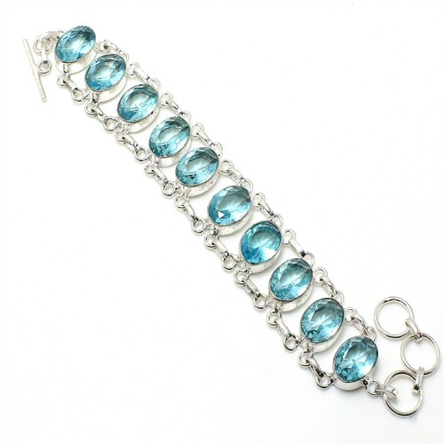 Bracciali gioielli argento - bracciali,