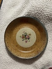 Piatto per torta Monroe Salt