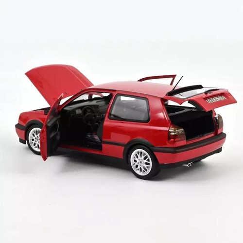 Volkswagen golf gti - volkswagen,