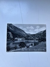 Vittorio Veneto, Lago di San