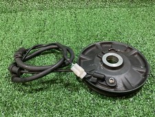 SENSORE ABS POSTERIORE YAMAHA SUPER TENERE 1200 2022