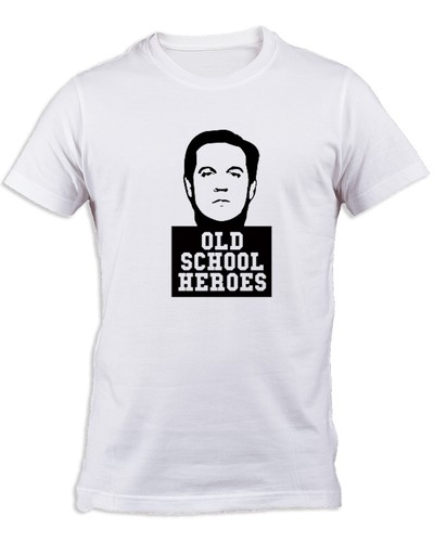 Shirt renato pozzetto cult - renato,