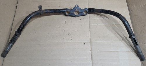 Harley wla wlc - harley,