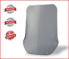 YAMAHA TDR 125 BELGARDA |