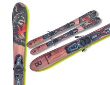 Wolf funcarver incl attacco - incl.,