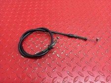 CAVO GAS BENELLI TORNADO NAKED TNT 125 ANNO 2019 SERIE 2017 2020