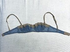 Reggiseno A Balconcino Intimissimi Taglia 1B Coppette Ragazza