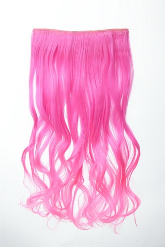 Extension capelli clip 5 - extension, clip-in