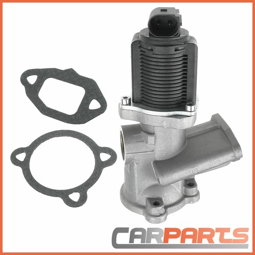 Valvola egr per opel - valvola,