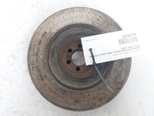 55187707 PULEGGIA MOTORE