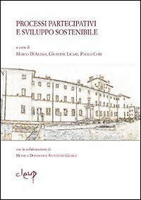 Processi partecipativi - , e