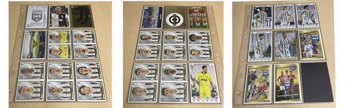 Figurine panini fifa - panini,