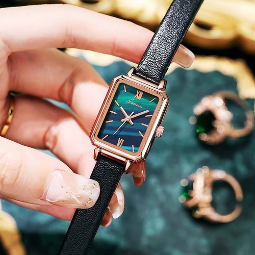 Orologio quarzo donna - quarzo,