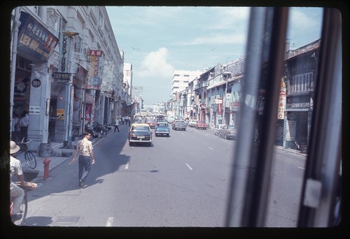 Sl31 slide anni - sl31, singapore
