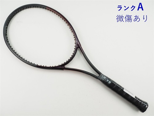 Racchetta tennis usata - racchetta, head