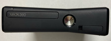 Microsoft Xbox 360 S Slim -