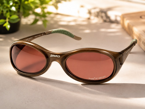Occhiali sole briko donna - sole,