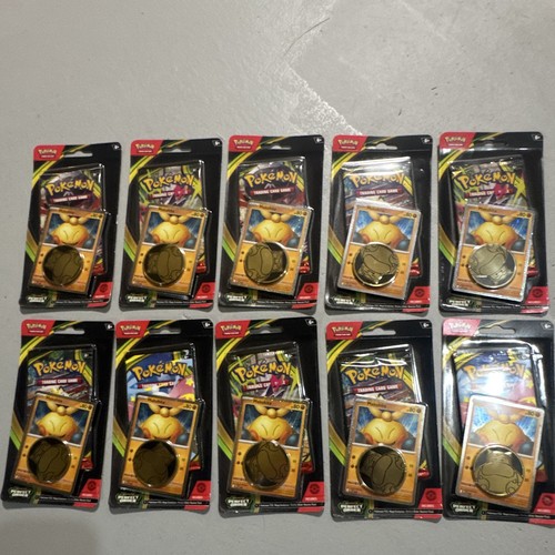 Pokémon tcg perfect - tcg,