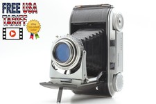 [N come nuovo] Voigtlander