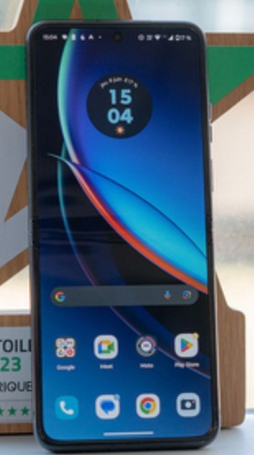 Motorola razr ultra - 40,