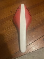 Fizik arione - fizik,