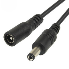 Cavo Prolunga per Carica Batterie Yamaha Seascooter Professional Dive Series