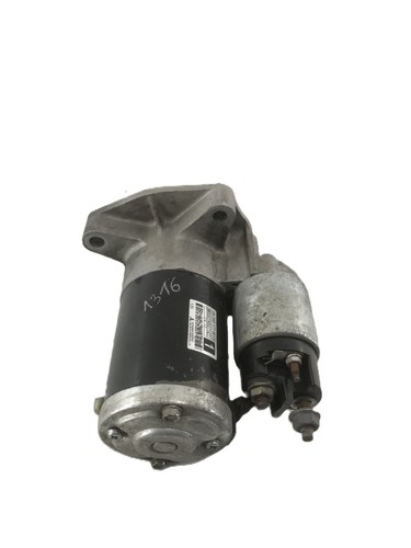 9656317780 motorino avviamento - 9656317780,