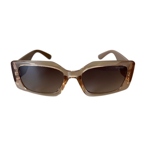 Occhiali sole guess - sole,
