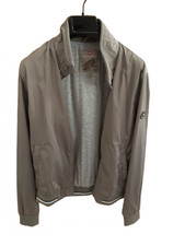 Canadiens Giacca/Bomber Estiva  Ghiaccio TG. 46 IT - Original Canadiens