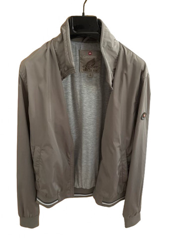 Canadiens giacca bomber estiva - giacca/bomber,
