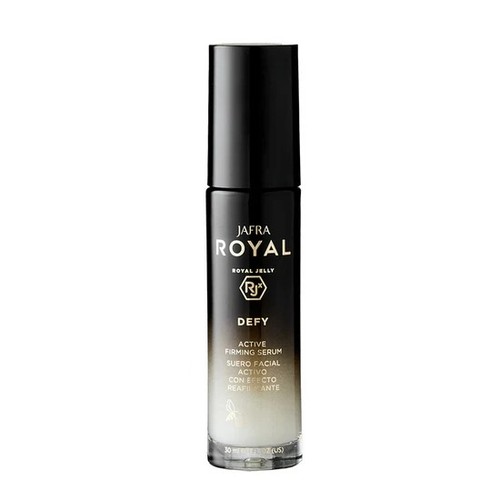 Jafra royal jelly defy - jafra,