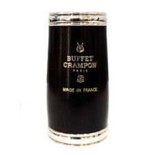 Buffet & Crampon barilotto