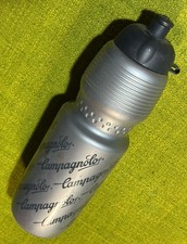 NOS CAMPAGNOLO Titanium Gray