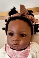 MUÑECA DE COLECCIÓN ORIGINAL