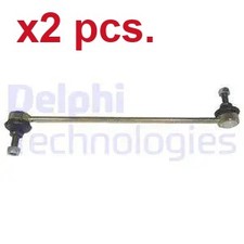 X2 PZ STABILIZZATORE