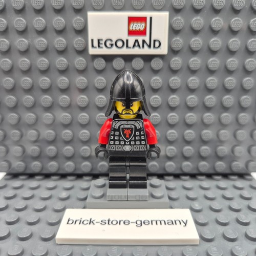 Lego castle cavaliere - castle,