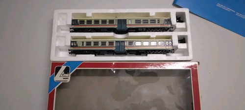 Lima 208168l 87 - 208168l,