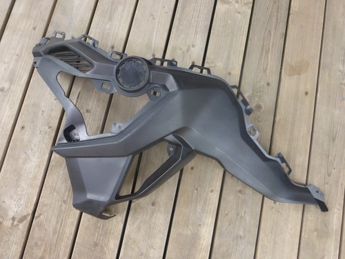 Bmw 750gs 750 gs - bmw, f