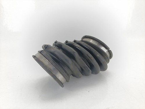 Av619c623cc tubo 173624 per - av619c623cc, /