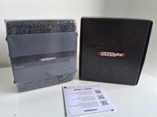 Soundigital 3000.1 - 2 Ohm