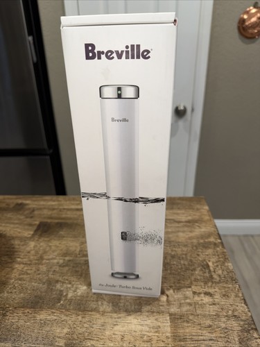 Breville joule sous vide - joule,
